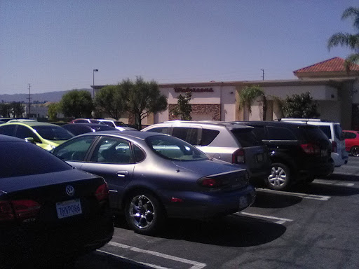 Drug Store «Walgreens», reviews and photos, 100 W Ontario Ave, Corona, CA 92882, USA