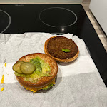 Photo n° 1 McDonald's - McDonald's à Bapaume