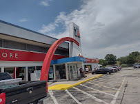 TA Truck Service - Photo 4 - Car repair in Wildwood, FL, Leesburg
