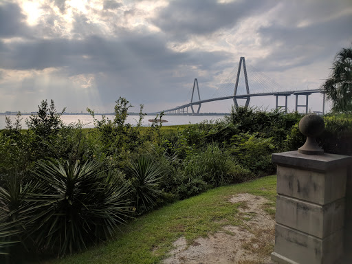 Event Venue «Harborside East I Wedding Venue I Charleston», reviews and photos, 28 Bridgeside Blvd, Mt Pleasant, SC 29464, USA