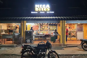 Mega Bites image