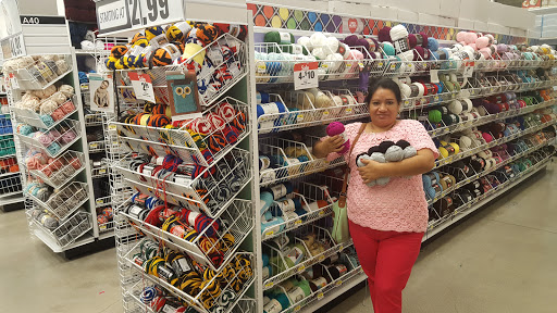 Fabric Store «Jo-Ann Fabrics and Crafts», reviews and photos, 1250 S La Cienega Blvd, Los Angeles, CA 90035, USA