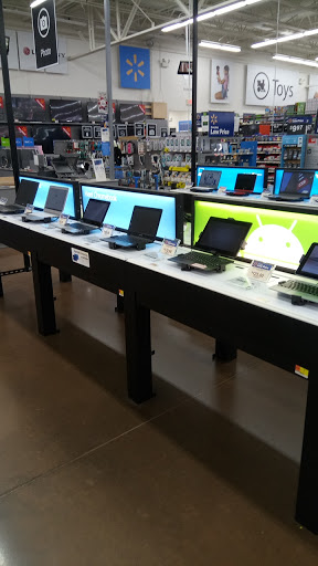 Department Store «Walmart Supercenter», reviews and photos, 2988 Burkesville Rd, Columbia, KY 42728, USA