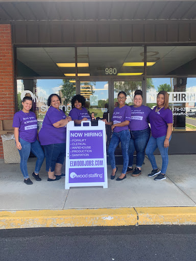 Employment Agency «Berks & Beyond Employment», reviews and photos, 980 Isabel Dr #7, Lebanon, PA 17042, USA