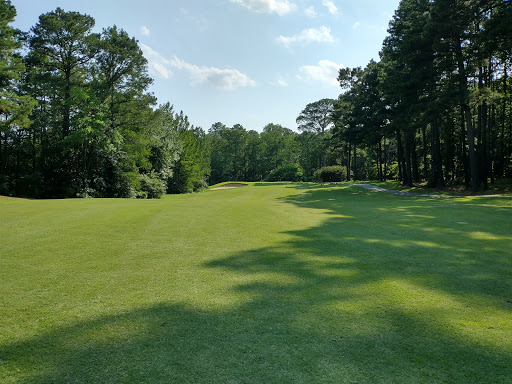 Golf Course «Suffolk Golf Course», reviews and photos, 1225-1247 Holland Rd, Suffolk, VA 23434, USA