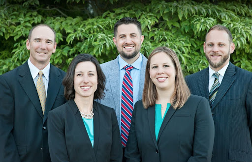 2112 E Paris Ave SE, Grand Rapids, MI 49546, USA