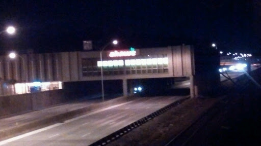 Grocery Store «Star Market», reviews and photos, 33 Austin St, Newtonville, MA 02460, USA