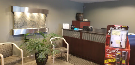 Electrical Supply Store «ElectriConnection», reviews and photos, 6715 W 58th Pl, Arvada, CO 80003, USA