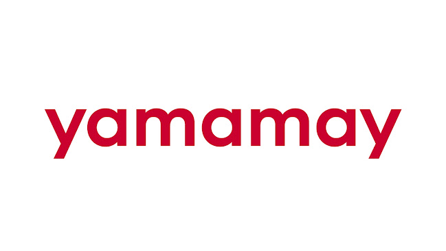 Yamamay - Opatija