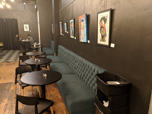 Shopping Mall «The Shops At Riverwoods», reviews and photos, 4801 N University Ave, Provo, UT 84604, USA