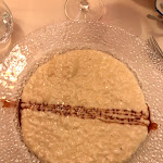 Photo n°3 de l'avis de Roberto.a fait le 16/02/2020 à 20:57 sur le  Ristorante Baccanale à Monza