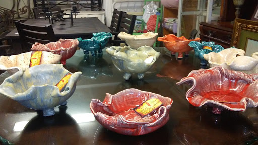 Boutique «Shabby2Chic», reviews and photos, 596 Indian Rocks Rd N, Belleair Bluffs, FL 33770, USA