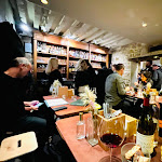 Photo n° 8 de l'avis de Natacha.o fait le 01/11/2021 à 21:27 pour Frenchie à Paris