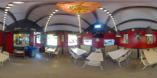 site_photo3