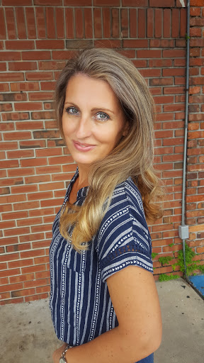 Beauty Salon «Pink Hair Salon», reviews and photos, 1467 S Belcher Rd, Clearwater, FL 33764, USA