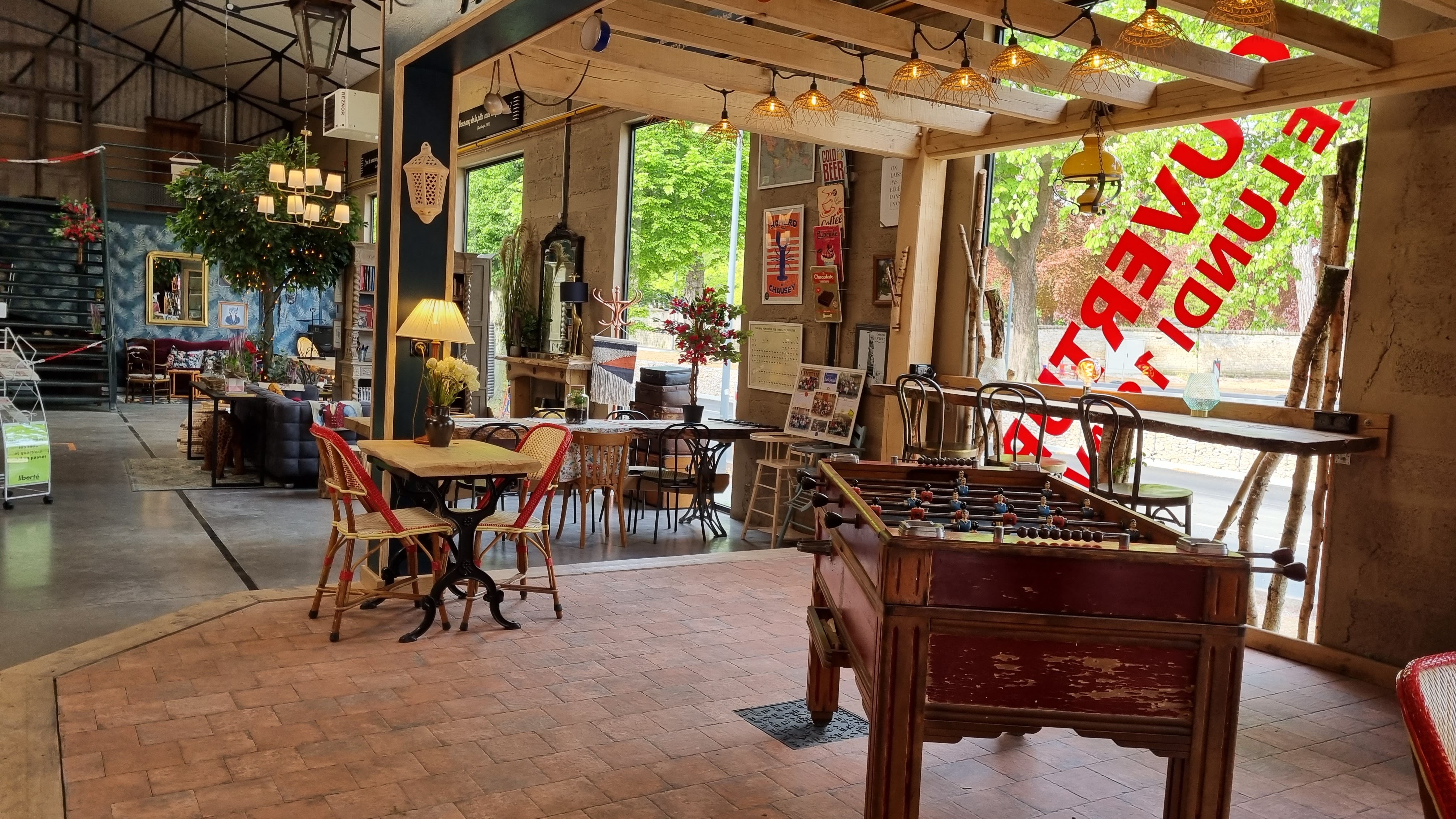 Photo n° 1 de l'avis de Rom. fait le 15/05/2021 à 16:16