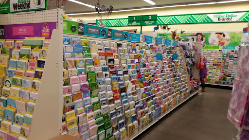 Dollar Store «Dollar Tree», reviews and photos, 3395 Great Neck Rd, Amityville, NY 11701, USA