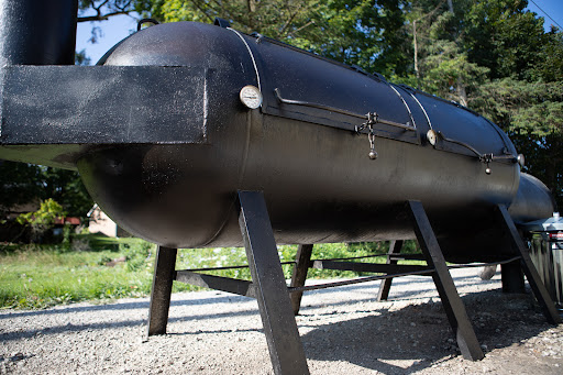 Market «Manchester Market», reviews and photos, 455 W Main St, Manchester, MI 48158, USA