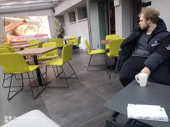 Les plus récentes hôtels numberOne Hotel Nürnberg an der Messe 90471 Nuremberg