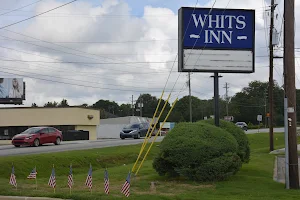 Whits Inn image