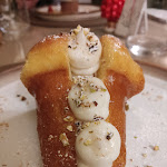 Photo n°6 de l'avis de Valentina.a fait le 24/03/2024 à 07:44 sur le  WELLNESS SPA HOTEL | Principe di Fitalia à Syracuse