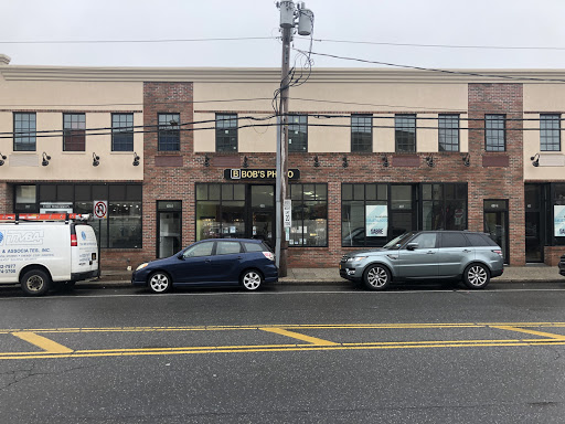 Website Designer «LoudEgg», reviews and photos, 405 Plandome Rd, Manhasset, NY 11030, USA