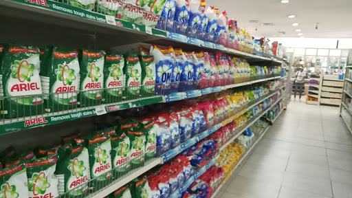 Grand Square, 5 Bompai Rd, Fagge, Kano, Nigeria, Health Food Store, state Kano
