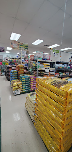 Pet Supply Store «Agway of North Haven», reviews and photos, 66 State St, North Haven, CT 06473, USA