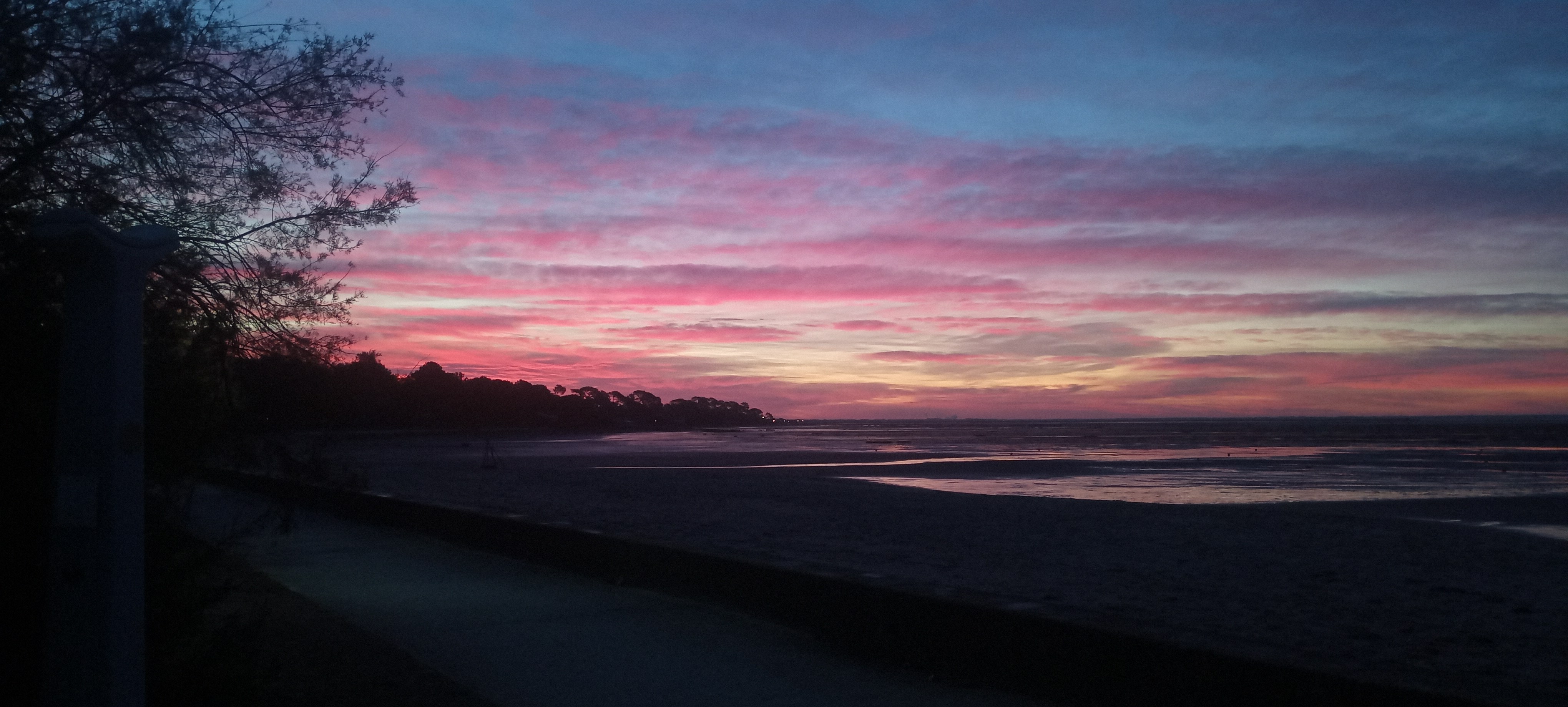 Photo n° 3 de l'avis de xeros.A fait le 27/12/2022 à 21:56