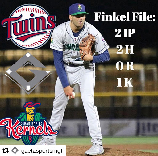 Health Club «RPP», reviews and photos, 174 NY-17, Sloatsburg, NY 10974, USA