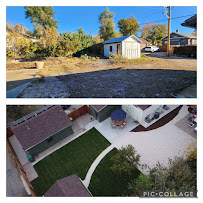 Munoz Landscaping - Photo 7 - Car repair in , Thornton