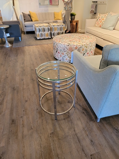 Furniture Store «Ethan Allen», reviews and photos, 1885 Mall of Georgia Blvd, Buford, GA 30519, USA