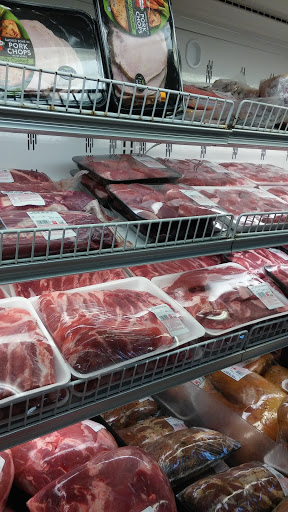 Butcher Shop «Meat Emporium», reviews and photos, 12720 S Orange Blossom Trail, Orlando, FL 32837, USA