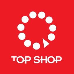 Top Shop - Magazin de geamuri