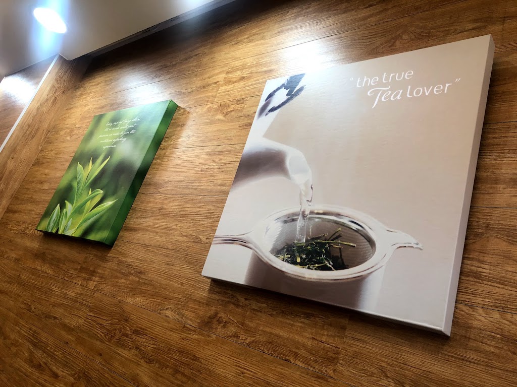 清心福全漢崇店-珍珠奶茶手搖飲專賣店 的照片