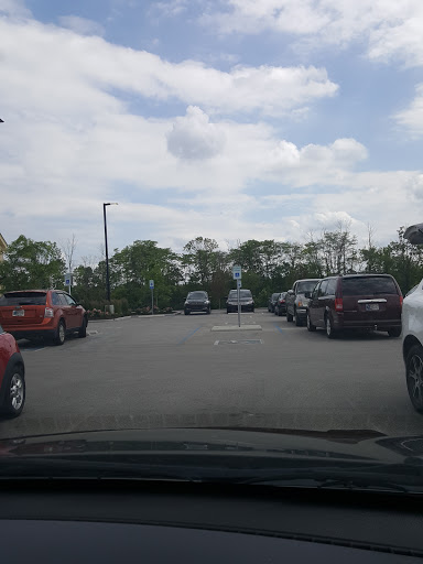 Natural Foods Store «Fresh Thyme Farmers Market- Fishers», reviews and photos, 11481 E 116th St, Fishers, IN 46037, USA