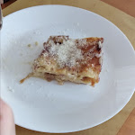 Photo n°2 de l'avis de giuvan.a fait le 03/10/2022 à 07:07 sur le  Eremo Monte Barro à Galbiate