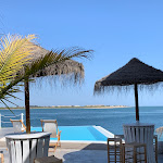 Photo n°7 de l'avis de Eduardo. fait le 05/05/2022 à 08:54 sur le  Grand Beach Club à Vila Real de Santo António