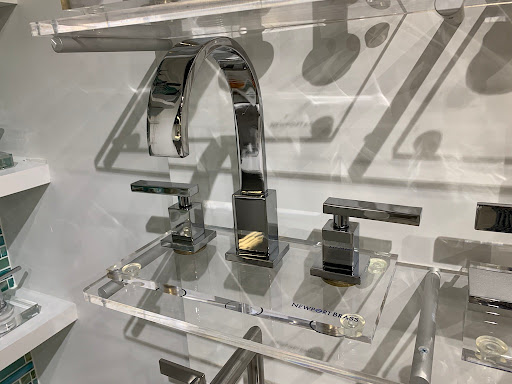 Plumber «Bob Hill Plumbing», reviews and photos, 985 1st Ave S, Naples, FL 34102, USA