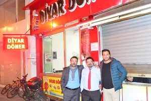 DİYAR DÖNER 58 image