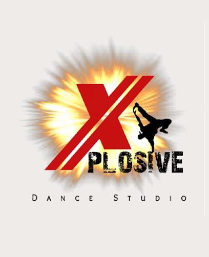 Xplosive Dance Studio