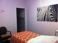 Yin Yang Health Care Dr Jiangyan Zhou - Photo 4 - Car repair in Sunnyvale, CA, Sunnyvale