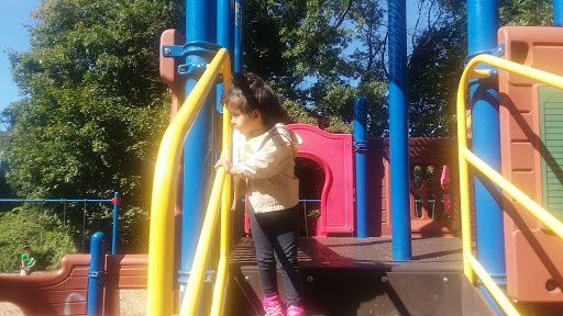 Park «Herrick Park», reviews and photos, Palisade Ave & Herrick Ave, Teaneck, NJ 07666, USA