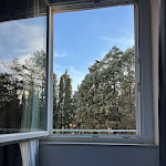 Photo n°2 de l'avis de Huirim.e fait le 19/03/2024 à 16:14 sur le  Hotel Cenacolo Assisi à Santa Maria degli Angeli