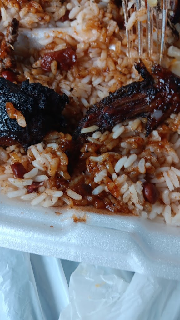 Taste of Kingston 44137