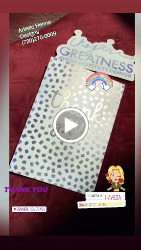 Explore black & white tattoo ideas, creative tattoo ideas in Littleton, available at Artistic Henna Designs