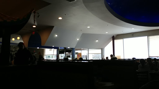 Restaurant «Imperial Buffet», reviews and photos, 273 Berlin Turnpike, Berlin, CT 06037, USA