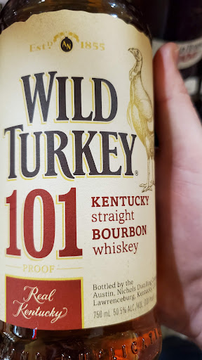 Liquor Store «Payless Liquors», reviews and photos, 445 S Rangeline Rd, Carmel, IN 46032, USA