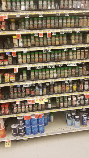 Grocery Store «Jewel-Osco», reviews and photos, 800 W North Ave, Melrose Park, IL 60160, USA