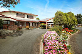 Radius Windsor Court | Rest Home & Retirement Village